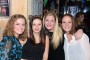 Thumbs/tn_Fout en Stout in Madero 019.jpg